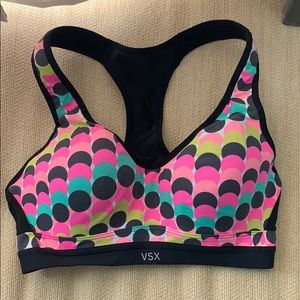 Victoria’s Secret Sportbra